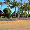 Отель Green Coconut Village A8, фото 11