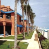 Отель The Sunshine Club at Tucancun Beach, фото 1