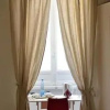 Отель B&B I Nobili Suite, фото 4
