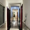 Отель Kuandian Jiujiu Hotel, фото 8
