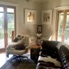 Отель Cherry Glen Cottage, фото 3