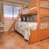 Отель Reef Club 507 - 3 Br Condo, фото 3