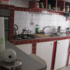 Отель B&B Savonarola, фото 8