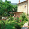Отель Agriturismo La Fagianaia, фото 9