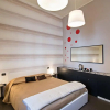 Отель Vigi b&b, фото 3