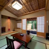 Отель Ryokan Takechiyo Kirishima Bettei, фото 22