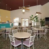 Отель Clarion Suites Yuma, фото 17