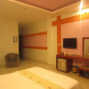Отель Thien Phu Hotel, фото 5