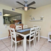 Отель Castaways 6B - 2 Br condo, фото 10