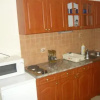Отель Regina Apartman Hegykő, фото 4