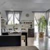 Отель Villa Tranquilla, фото 2
