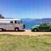 Отель Ho'oponopono Hostel, фото 6