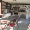 Отель Villa Cavour Bed and Breakfast, фото 18