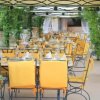 Отель Il Portico Luxury B&B, фото 13