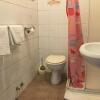 Отель Paola, фото 13