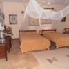 Отель Tropical Garden House, фото 1