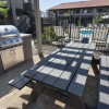 Отель Rio Salado Place 203 - 2 Br Apts, фото 8