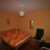 Отель Bed And Breakfast Isidorus, фото 3