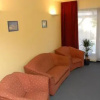 Отель Csiga Apartmanház, фото 3
