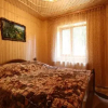 Отель Goryanka Hotel, фото 3