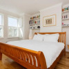 Отель Veeve 4 Bed House On Havelock Road Wimbledon, фото 6