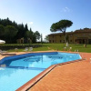 Отель Agriturismo Bellavista, фото 9