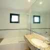 Отель Apartment Empuries Beach, фото 5