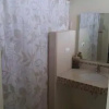 Отель Cabinas Gosen, фото 4