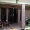 Отель Mirna Homestay, фото 10