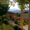 Отель Guesthouse Anthoula, фото 1