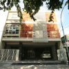 Отель Mango Homestay, фото 1