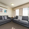 Отель Subiaco Village 20, фото 5