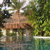 Отель Grand Villa Espada, фото 5
