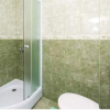 Отель Apartmani Radovac, фото 8