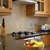 Отель Porth Veor Manor Cornwall - Self-Catering, фото 17