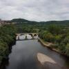 Отель Le Lys de Castelnaud, фото 18