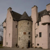 Отель The Barcaldine Castle, фото 1