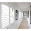 Отель Geneva Drive Villa, фото 9