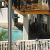 Отель Castnetter Beach Resort 5, фото 3