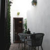 Отель Apartamento Marqués de Cádiz, фото 7