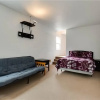 Отель Miramar Beach House - Four Bedroom Home, фото 4