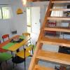 Отель Tierra Nuestra Lofts, фото 1