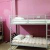 Отель 7 Wonders Hostel, фото 21