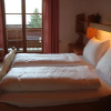 Отель Ferienwohnung Neuhaus, фото 3