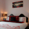 Отель Kenlea Cottage, фото 3