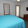 Отель Starfisher Skimmer - 5 Br Home, фото 4