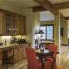 Отель Tramontana Condominium By Telluride Resort Lodging, фото 2