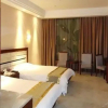 Отель Hongqiao Business Hotel Rui'an, фото 3