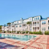 Отель Redfish Circle Home 37, фото 1