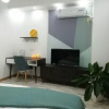 Отель City Comfort Inn Chengdu Shuxin Avenue Metro Station Industrial College, фото 2